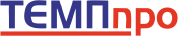 Темппро