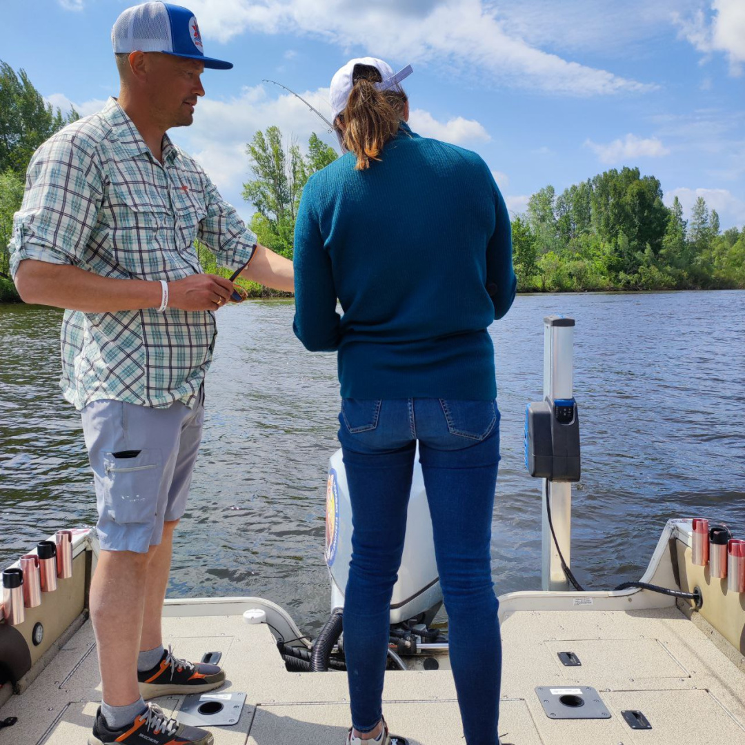 photo1686552262 (2).jpeg photo1686552262 (2).jpeg