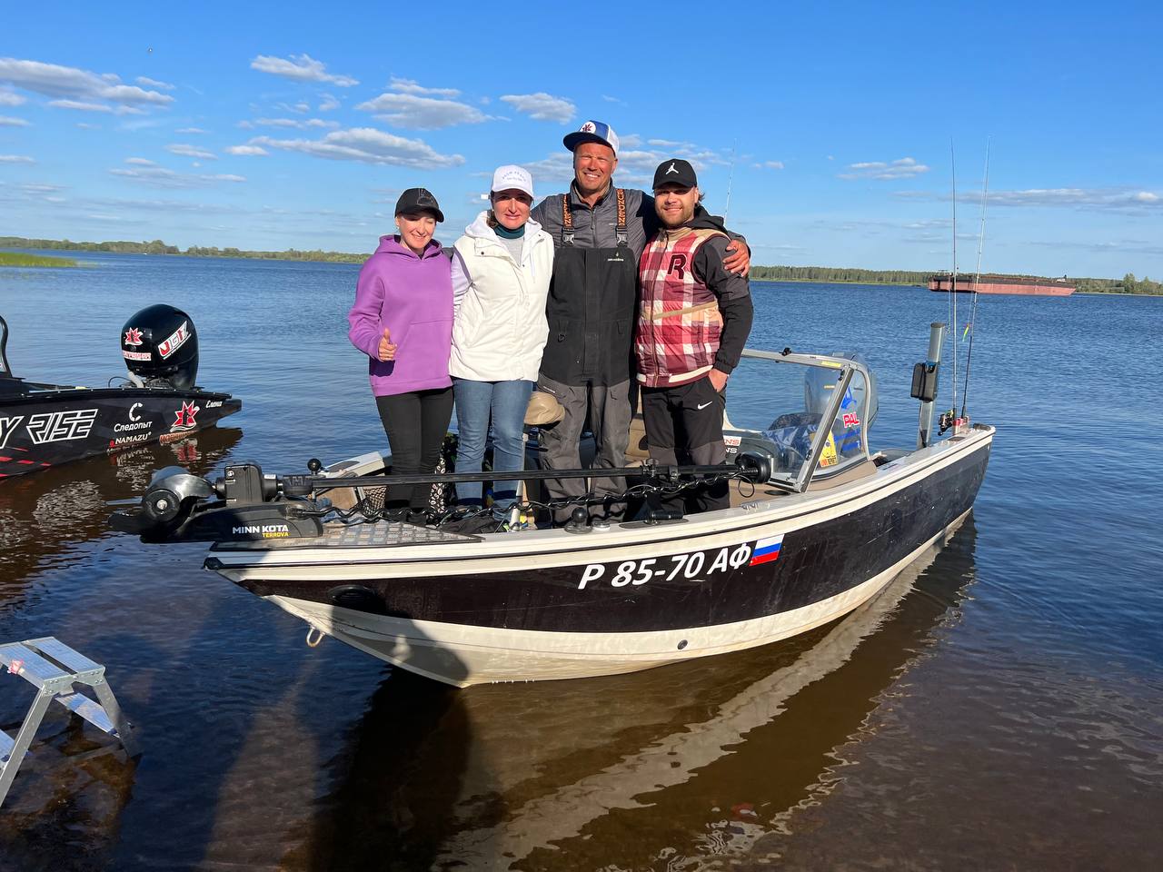 photo1686546490.jpeg photo1686546490.jpeg