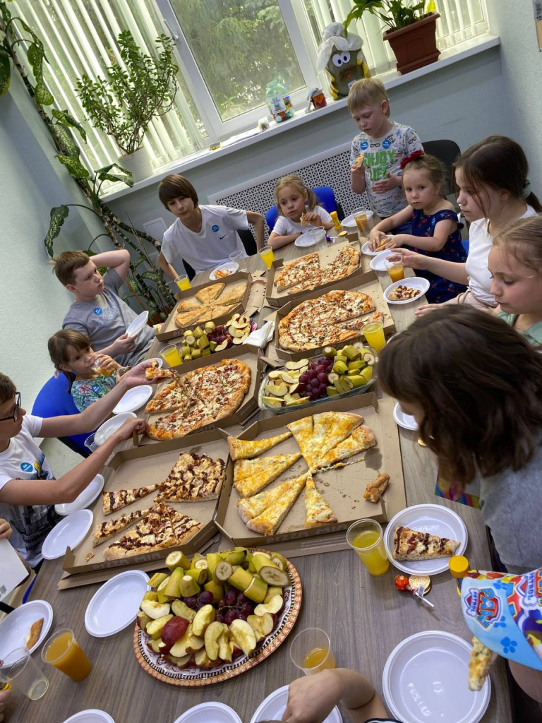 photo1685713333 (1).jpeg