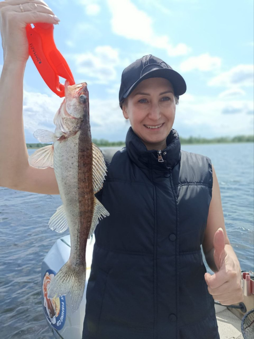 photo1686552348.jpeg photo1686552348.jpeg